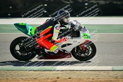 media/Oct-25-2025-2WTD (Sat) [[1e4a1f2fa2]]/B Group/Session 4 (Turns 3 and 4)/